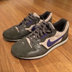 Nike Air Running or casual Shoes 12.